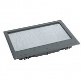Schneider Electric: ISM50530