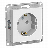 Systeme Electric: ATN000143