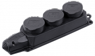 IEK: PKR61-016-2-K02