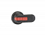 OHB80J6 Ручка "черная" выносная, для переходника 6мм, I-O, для OT160...250 IP65 ABB. Вид 1.