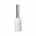 ABB: 7TCA301140R0000