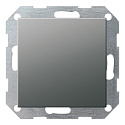 GIRA: G2104600