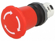 ABB: 1SFA611523R1001