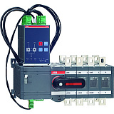 ABB: 1SCA106313R1001