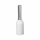 ABB: 7TCA301140R0000