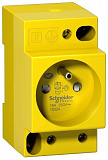 Schneider Electric: 15324