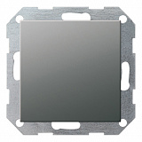 GIRA: G2104600