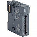Schneider Electric: TM3DQ8R