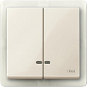 Schneider Electric: MTN3424-0344