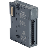 Schneider Electric: TM3DQ8R