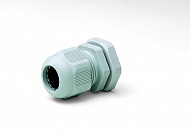 936 Держатель кабеля PG29 ABB