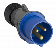 ABB: 2CMA101975R1000