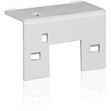 ABB: GHE3201903R0001