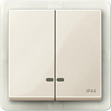 Schneider Electric: MTN3424-0344