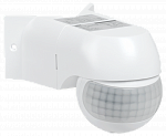 IEK: LDD11-016-800-001