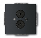 ABB: 2CKA001723A0259