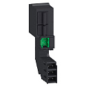 Schneider Electric: LV836386