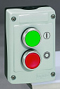Legrand: 024202