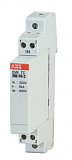 ABB: 2CTB804820R0500