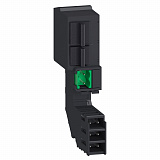 Schneider Electric: LV836386