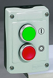 Legrand: 024202