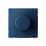 Systeme Electric: GAL001123