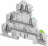 TYCO: 1SNK705513R0000