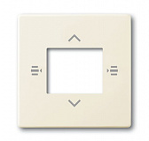 ABB: 2CKA006115A0484