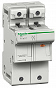 Schneider Electric: MGN15709