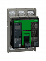 Schneider Electric: C080N32AFM