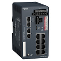 Schneider Electric: MCSESM103F2CS0