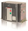 ABB: 1SDA080456R1