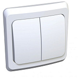 Systeme Electric: BC10-006B