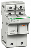Schneider Electric: MGN15709
