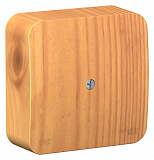 Systeme Electric: BLNRK000015