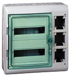 Schneider Electric: 13439