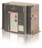 ABB: 1SDA080456R1