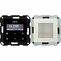 GIRA: G228001