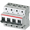ABB: 2CCP844001R1139
