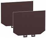 Schneider Electric: LV432578