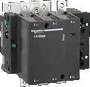 Schneider Electric: LC1E200Q5