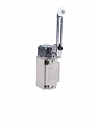 Omron: D4B4116N.1