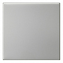 GIRA: G5360600