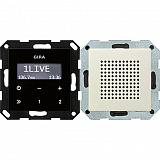 GIRA: G228001