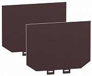 Schneider Electric: LV432578