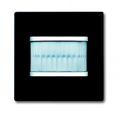 ABB: 2CKA006132A0376