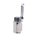 Omron: D4B4116N.1