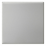 GIRA: G5360600