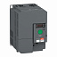 Преобразователь частоты 11кВт 380В 3-х фазный Schneider Electric. Вид 1.
