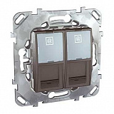 Schneider Electric: MGU5.2424.12ZD